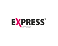 EXPRESS