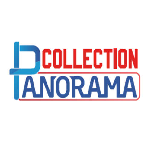 Collection Panorama