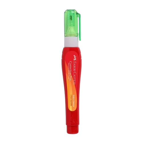 Stylo Correcteur