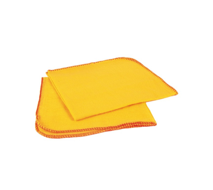 Brosse & Chamoisine