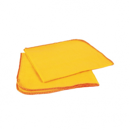 Brosse & Chamoisine