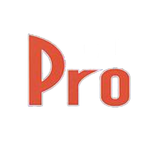 Collection Pro