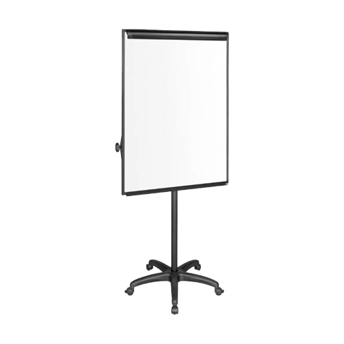 Tableau & Accessoires