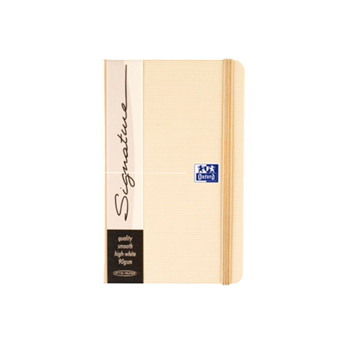 Feuilles Simples Bleu Perforées – Grands Carreaux – 100 pages – Seyes – A5  – 80gr – 17*22 – Buroland