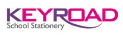KEYROAD